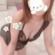 ヒメ日記 2025/07/21 12:46 投稿 はるか luxury spa 風雅