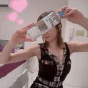 ヒメ日記 2025/09/24 22:21 投稿 はるか luxury spa 風雅