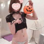 ヒメ日記 2025/10/30 08:11 投稿 はるか luxury spa 風雅