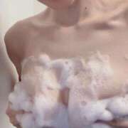 ヒメ日記 2025/12/16 16:01 投稿 はるか luxury spa 風雅