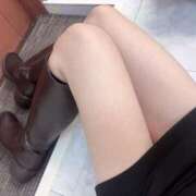 ヒメ日記 2025/12/21 20:48 投稿 はるか luxury spa 風雅