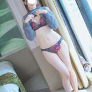 ヒメ日記 2026/01/16 19:37 投稿 はるか luxury spa 風雅