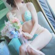 ヒメ日記 2026/03/15 09:16 投稿 はるか luxury spa 風雅