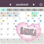 ヒメ日記 2026/03/28 14:01 投稿 はるか luxury spa 風雅