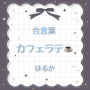 ヒメ日記 2026/04/03 07:54 投稿 はるか luxury spa 風雅