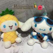 ヒメ日記 2026/04/04 14:01 投稿 はるか luxury spa 風雅