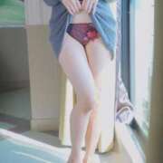 ヒメ日記 2026/04/29 17:29 投稿 はるか luxury spa 風雅