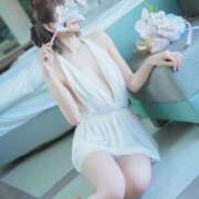 ヒメ日記 2026/06/19 20:43 投稿 はるか luxury spa 風雅