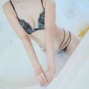 ヒメ日記 2026/07/02 17:05 投稿 はるか luxury spa 風雅