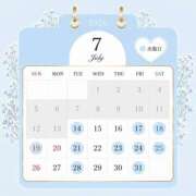 はるか 🫧7月後半🫧 luxury spa 風雅
