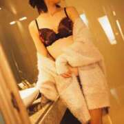ヒメ日記 2026/07/17 10:47 投稿 はるか luxury spa 風雅