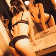 ヒメ日記 2026/09/12 13:20 投稿 はるか luxury spa 風雅