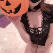 ヒメ日記 2026/10/08 18:39 投稿 はるか luxury spa 風雅