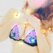 ヒメ日記 2025/01/16 10:11 投稿 吉岡 莉乃 こあくまな熟女たち 京都店(KOAKUMAグループ)