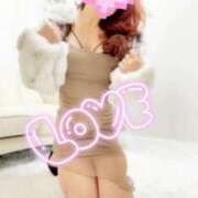 ヒメ日記 2025/01/23 10:50 投稿 吉岡 莉乃 こあくまな熟女たち 京都店(KOAKUMAグループ)