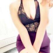 ヒメ日記 2025/01/27 11:35 投稿 吉岡 莉乃 こあくまな熟女たち 京都店(KOAKUMAグループ)