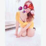 ヒメ日記 2025/02/01 10:32 投稿 吉岡 莉乃 こあくまな熟女たち 京都店(KOAKUMAグループ)