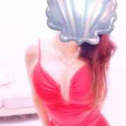 ヒメ日記 2025/02/06 15:21 投稿 吉岡 莉乃 こあくまな熟女たち 京都店(KOAKUMAグループ)