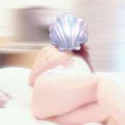 ヒメ日記 2025/02/07 16:56 投稿 吉岡 莉乃 こあくまな熟女たち 京都店(KOAKUMAグループ)