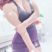 ヒメ日記 2025/02/14 22:01 投稿 吉岡 莉乃 こあくまな熟女たち 京都店(KOAKUMAグループ)