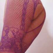 ヒメ日記 2025/02/19 18:40 投稿 吉岡 莉乃 こあくまな熟女たち 京都店(KOAKUMAグループ)