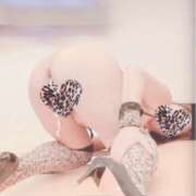 ヒメ日記 2025/02/21 17:43 投稿 吉岡 莉乃 こあくまな熟女たち 京都店(KOAKUMAグループ)