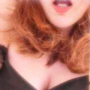 ヒメ日記 2025/02/22 12:19 投稿 吉岡 莉乃 こあくまな熟女たち 京都店(KOAKUMAグループ)