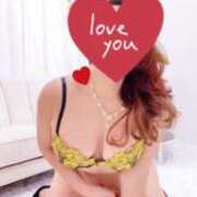 ヒメ日記 2025/03/21 10:10 投稿 吉岡 莉乃 こあくまな熟女たち 京都店(KOAKUMAグループ)