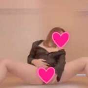 ヒメ日記 2025/03/31 13:44 投稿 吉岡 莉乃 こあくまな熟女たち 京都店(KOAKUMAグループ)