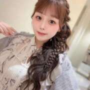 ヒメ日記 2025/09/30 10:21 投稿 ゆづな コスプレアカデミー