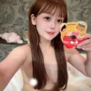 ヒメ日記 2025/10/01 16:53 投稿 ゆづな コスプレアカデミー