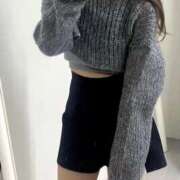 ヒメ日記 2025/01/28 12:04 投稿 ちはや 禁妻～禁じられた妻～