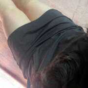 ちはや 待ってます 禁妻～禁じられた妻～