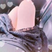 ヒメ日記 2025/12/31 12:16 投稿 ちはや 禁妻～禁じられた妻～