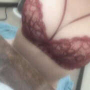 ヒメ日記 2026/01/18 13:18 投稿 ちはや 禁妻～禁じられた妻～