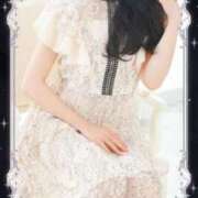 ヒメ日記 2025/01/13 12:54 投稿 本条りりか 五十路マダム金沢店