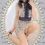 ヒメ日記 2025/01/16 10:32 投稿 本条りりか 五十路マダム金沢店