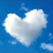 ヒメ日記 2025/01/17 14:18 投稿 本条りりか 五十路マダム金沢店