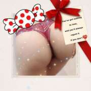 ヒメ日記 2025/01/18 16:58 投稿 本条りりか 五十路マダム金沢店