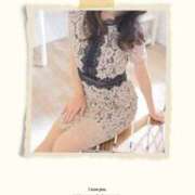 ヒメ日記 2025/01/19 17:04 投稿 本条りりか 五十路マダム金沢店