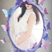 ヒメ日記 2025/01/20 13:14 投稿 本条りりか 五十路マダム金沢店