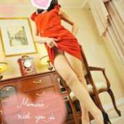 ヒメ日記 2025/01/21 00:28 投稿 本条りりか 五十路マダム金沢店