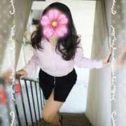 ヒメ日記 2025/01/21 00:54 投稿 本条りりか 五十路マダム金沢店