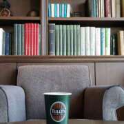 ヒメ日記 2025/01/21 08:38 投稿 本条りりか 五十路マダム金沢店