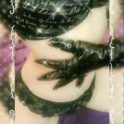 ヒメ日記 2025/01/21 17:58 投稿 本条りりか 五十路マダム金沢店