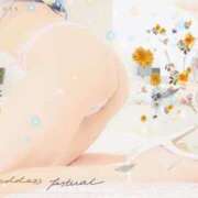 ヒメ日記 2025/01/23 12:06 投稿 本条りりか 五十路マダム金沢店