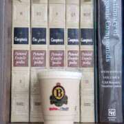 ヒメ日記 2025/04/02 08:32 投稿 本条りりか 五十路マダム金沢店