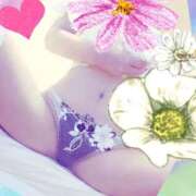 ヒメ日記 2025/04/03 03:02 投稿 本条りりか 五十路マダム金沢店