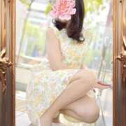 ヒメ日記 2025/04/04 11:10 投稿 本条りりか 五十路マダム金沢店