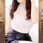 ヒメ日記 2025/04/11 11:02 投稿 本条りりか 五十路マダム金沢店